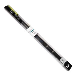 DAIWA/达亿瓦 MEGAFORCE直柄枪柄软调中调中硬调路亚竿钓鱼竿钓竿