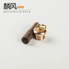 开沃精工麟风鲫鱼竿超细硬调手竿超轻日本进口碳素台钓竿垂钓鱼竿