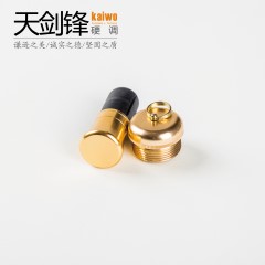 kaiwo开沃精工天剑峰鲤鱼竿 28调超硬碳素台钓竿钓鱼竿渔具