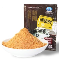 龙王恨草鱼鲤鱼鲫鱼鲢鳙诱食剂鱼饵小药钓鱼饵料钓饵鱼食添加剂