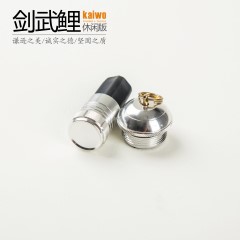 开沃精工剑武鲤休闲版台钓李大毛竿大物竿超轻超硬28调巨物鱼竿