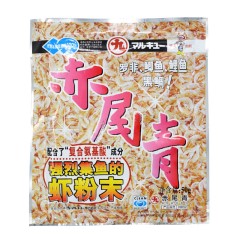 丸九钓鱼饵小药鲤鱼鲫鱼福寿罗飞黑坑赤尾青蚕蛹粉南极虾粉小药