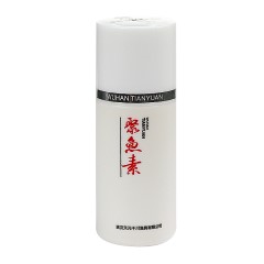 武汉天元饵料聚鱼素30ml诱鱼添加剂浓缩香精钓鱼小药鱼饵
