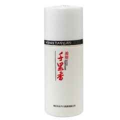 武汉天元 千里香粉剂/液体/瓶装/二代 添加剂钓鱼小药鲫鱼饵 饵料