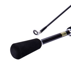 DAIWA/达亿瓦 BASS X 直柄枪柄路亚竿鲈鱼竿钓鱼竿鱼竿钓竿碳素竿