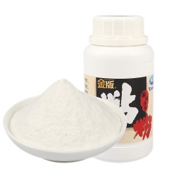 龙王恨金版散爆春季黑坑鱼饵野钓鱼食鲫鱼钓鱼窝料粘粉鲤鱼饵料