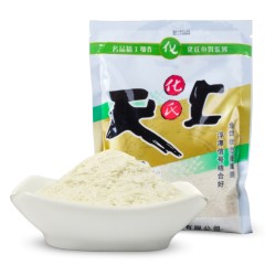 化氏尺上饵料状态饵野钓休闲大物窝料化绍新钓鱼配方鲤鱼鲫鱼鱼食