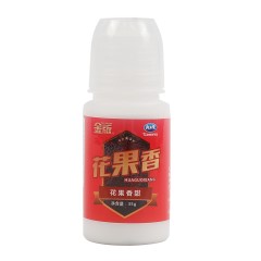 龙王恨新款黑坑六合香千里香钓鱼小药 添加剂果酸野钓鲫鲤鱼套装
