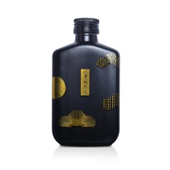化氏原浆 酒米野钓休闲纯粮钓鱼药酒鲫鲤鲢鳙诱鱼窝料浓香鱼饵料