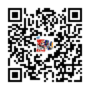 商品二维码