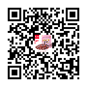 商品二维码