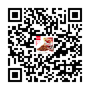 商品二维码