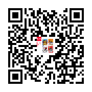 商品二维码