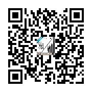 商品二维码