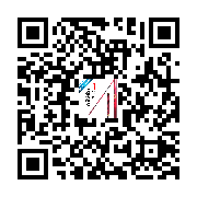 商品二维码