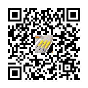 商品二维码
