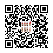 商品二维码