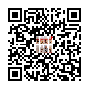 商品二维码