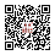 商品二维码