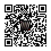 商品二维码